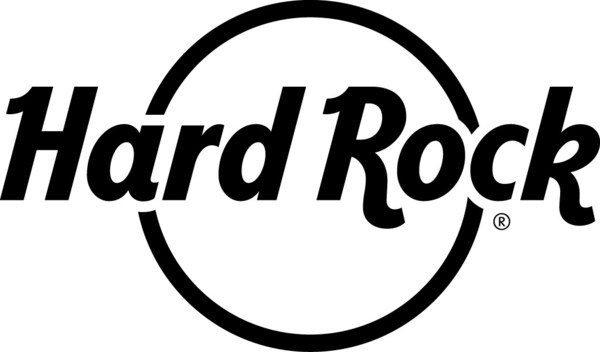 Hard Rock International's Vast Offerings 