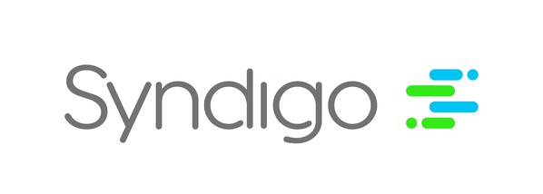 Syndigo 宣布與 Summit Partners 建立成長股權合作夥伴關係