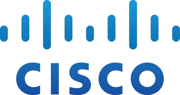 Cisco Showcases Vision to Simplify Networking and Securely Connect the World