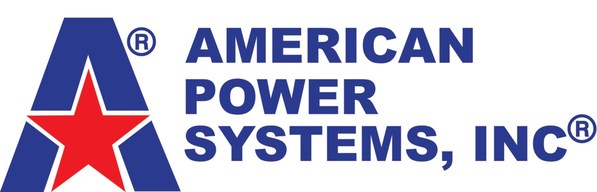 American Power Systems launches new line of lower turn-on RPM alternators