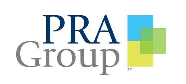 PRA Group Leader LaTisha Tarrant Named Chief Human Resources Officer
