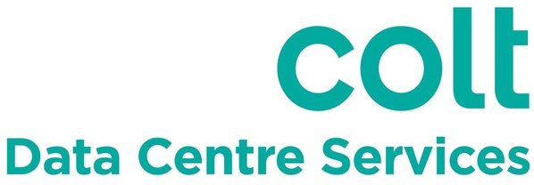 Colt Data Centre Services ӭԴɳչܼ