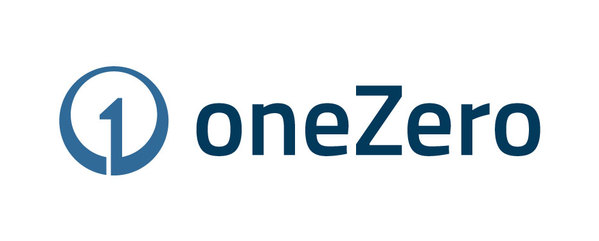 oneZero expands its EcoSystem; adds Cboe FX and State Street