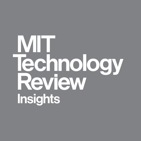 CIOs say data management is critical for successful AI adoption in new global research report by MIT Technology Review Insights