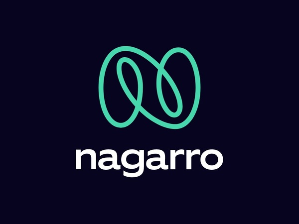 Nagarro releases audited financial results for 2022, announces share buyback