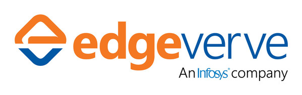 EdgeVerve's AssistEdge 19.0 to Empower Human-Digital workforce to Build High-Performance Enterprise