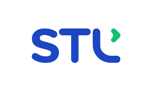 STL collaborates with Facebook Connectivity to develop Evenstar radio units for the Open RAN ecosystem