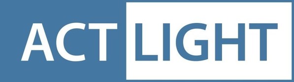 ActLight expands its IP portfolio with the launch of the Stand-Alone Dynamic PhotoDiode