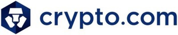 Crypto.com Partners with Booking.com to Offer Exclusive Travel Discounts