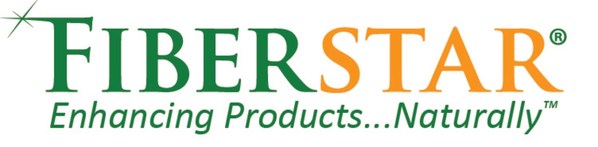 Fiberstar, Inc. Launches New Organic Citrus Fibers for Food & Beverages