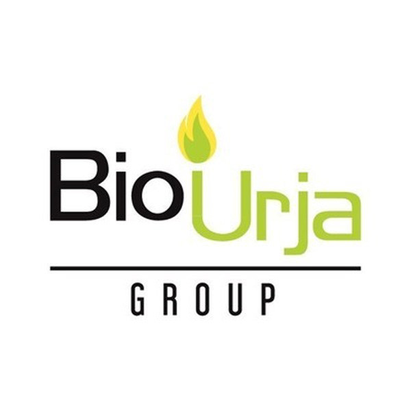 BioUrja Group 已完成對 Energy Alloys 營運業務的收購
