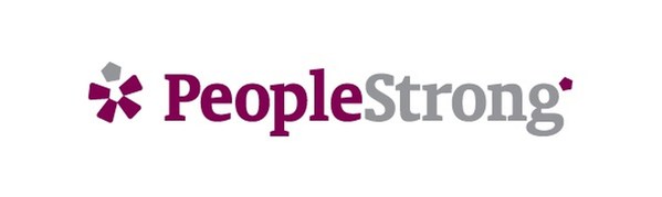 PeopleStrong Fisher Leadership Announce Strategic Partnership to drive Talent Transformation in Australia and New Zealand