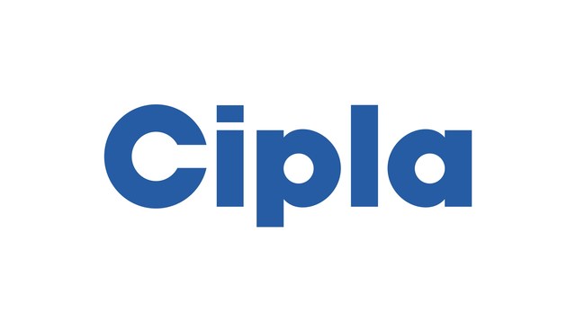 Cipla Gulf Expands Partnership with Alvotech for Commercialization of Biosimilars in Australia and New Zealand
