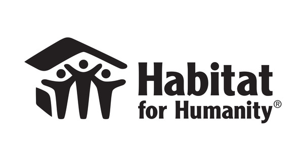 Habitat for Humanity 推出「家園平等」活動以支援世界各地生活在非正式住區的人們