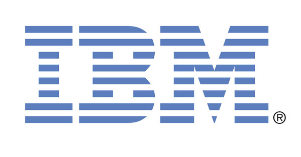 IBM陈旭东：携手IBM共创AI核心竞争力，开启企业级AI之旅