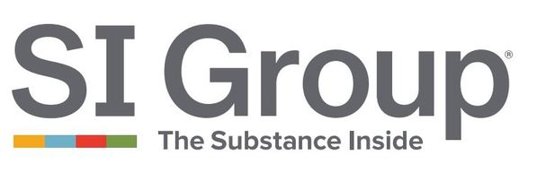 SI GROUP APPOINTS TERRY WALSH AS SENIOR VICE PRESIDENT OF OPERATIONS