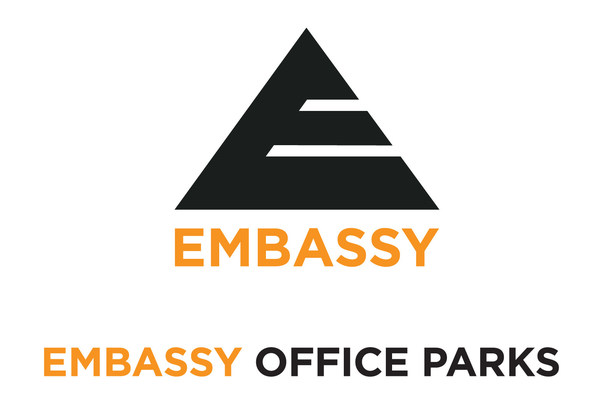 Embassy REIT发布2019-2020财年的首份年度报告 | 美通社