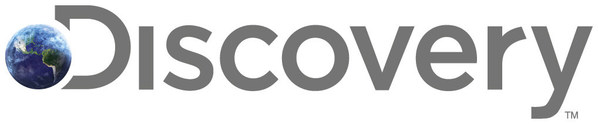 DISCOVERY, INC. CONFIRMS EXCLUSIVE DISCUSSIONS WITH BT GROUP TO CREATE SPORT JV IN THE UK AND IRELAND
