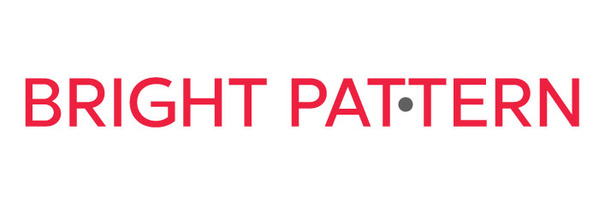 - Bright Pattern Logo v1 - ภาพที่ 1