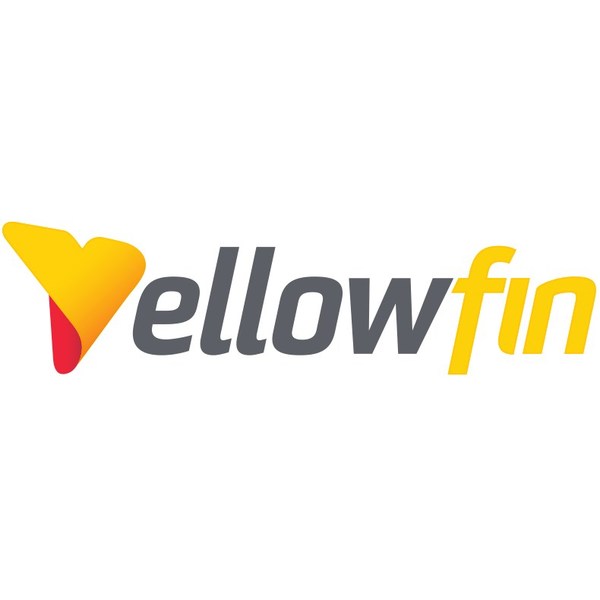 Yellowfin Celebrates Growth and Increased Momentum, Expanding Marketing and Sales Teams