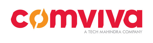 Comviva launches the next gen digital wallet and payment platform - mobiquity® Pay X